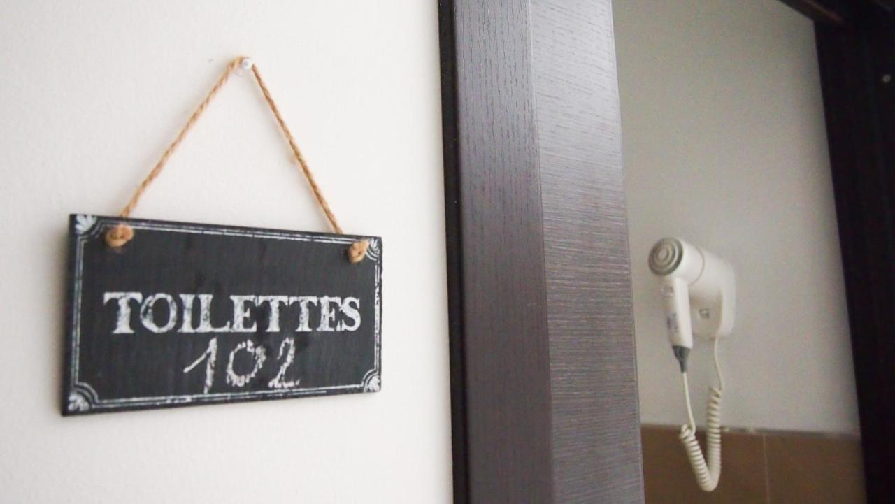 Casale Mammarella Apartment ลาควิลา ภายนอก รูปภาพ