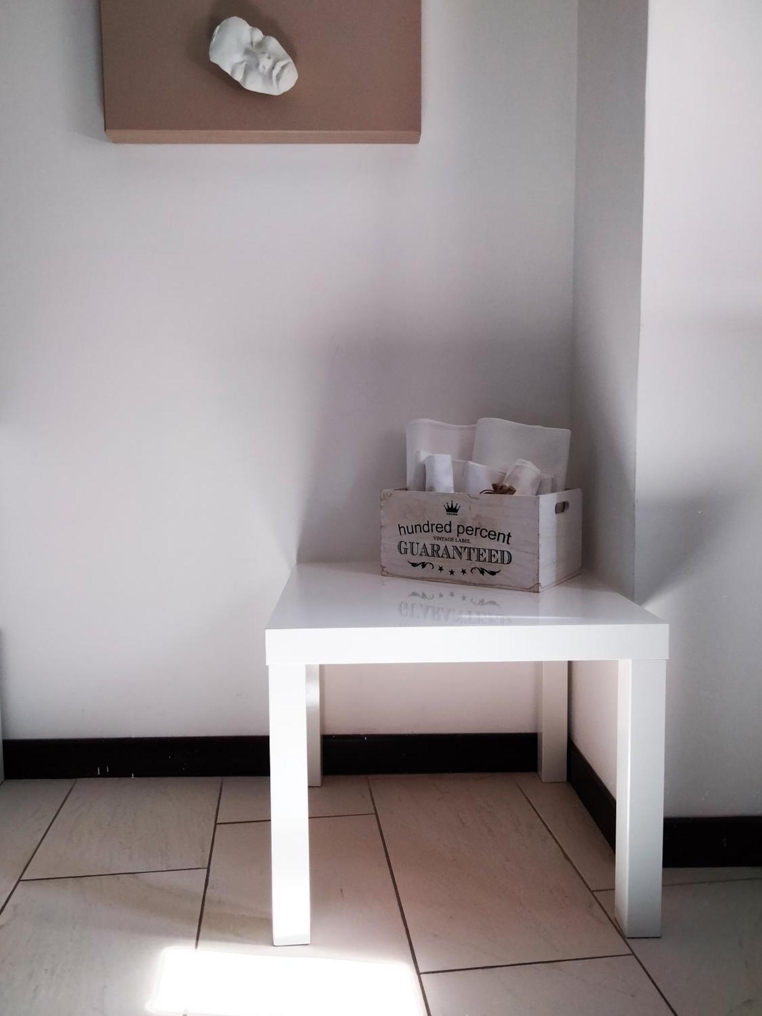 Casale Mammarella Apartment ลาควิลา ภายนอก รูปภาพ